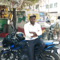 Vinay Kumar