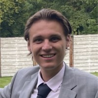Mikołaj Kiderys