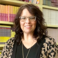 Sharron (Sherrie) Whittenburg