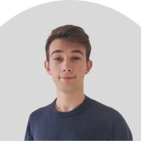 Alexandre Desbos