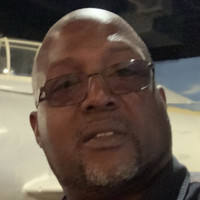 Darryl Davenport