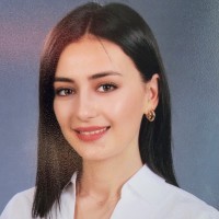 Nil Büşra Yardimci