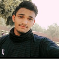 Ritik Gupta
