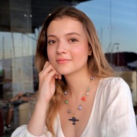 Laura Estrada López