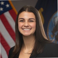Maya Pollack