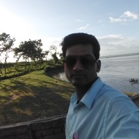 Sameer karn