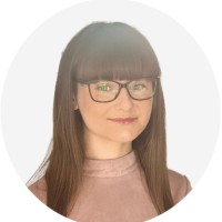 Charlotte Ahearn