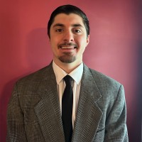 Andrew Piazza