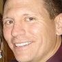 Rick Mattes