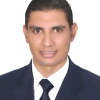 Ahmed Said