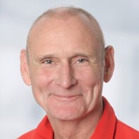Ebbe Jensen