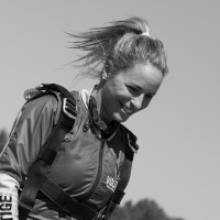 Meyranie Boulay
