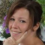 Renée Zuidam