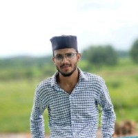Mohammed Waseem Akram