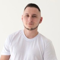 Valery Yakishkin