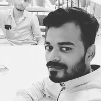 Sanjay Subramaniaim