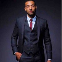 Aaron Willis