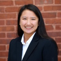 Christine Chan