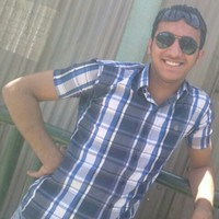 Abdo Elarby