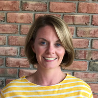 Jennifer McGraw