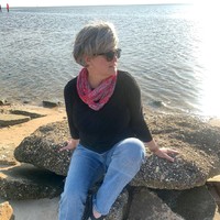 Kimberley Doerner