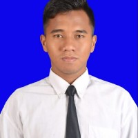 Muhammad Syahrir