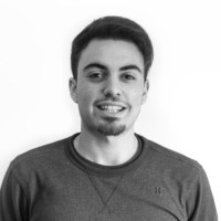 Diego Pizzarello