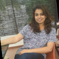 Dhanalakshmi S