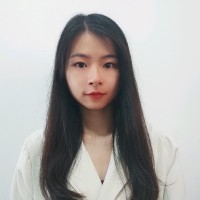 Zhi Qing Chia