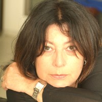 miriam kutz