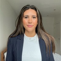 Natasha Zawislak