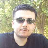 Anas Kayali