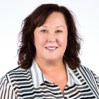 Tracy Watters