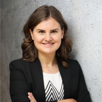 Ann-Kathrin Matz