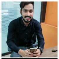 Rajput Vipul