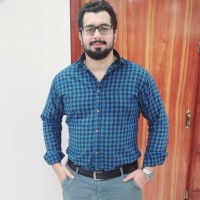 Tayyab Waseem