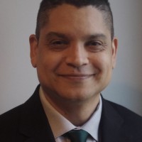 Oscar Cabrera