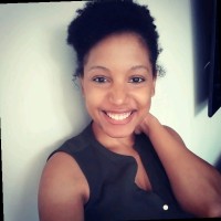 Joelle L.