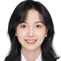 Ruby Yi