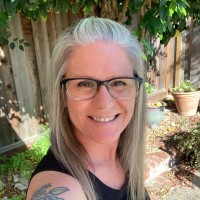 Heather Allen