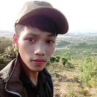An Đỗ