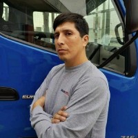 Jesús Prado Núñez