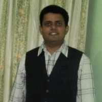 Amit Kumar Singh