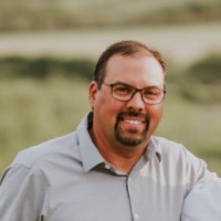 Todd Cemulini, Rse