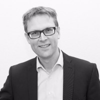 Alexander Oldeman