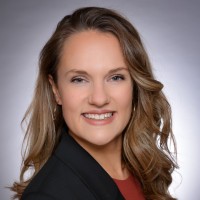 Anna Krause