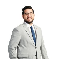 Sandro Gil