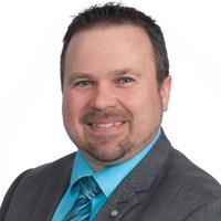 Eric Poirier
