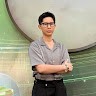 Minh Ngoc