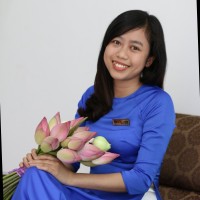 Quynh Queenie